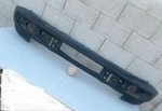 2021 2022 Ford Bronco Front Bumper Cover Oem M2DB-17C831-ABW. Fixed Price $379.95.
