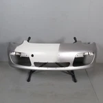 2005-2008 Porsche Boxster 3.2 / 3.4 Front Bumper Cover 98750519154 Oem. Fixed Price $359.24.