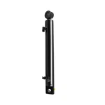 6811612 6805512 Tilt Cylinder Rh Right Fit For Bobcat 873 883 Skid Steer Loaders. Fixed Price $295.00.