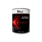 Automotive Paint For Honda NH578, Taffeta White. Fixed Price $285.95.