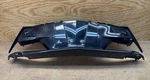 2020-2023 Chevrolet Corvette C8 Front Bumper Center Lower Grill 84955029 Oem My. Fixed Price $450.00.