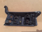2022 Chevrolet Silverado 1500 Front Bumper Retainer Support Right Side Oem. Fixed Price $32.00.
