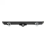 Smittybilt 76750D Src Classic Rear Bumper. Fixed Price $274.99.