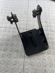 Ford Genuine Oem Bracket HC3C5C002 Good. Fixed Price $30.00.