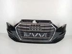 8V3807437AF Front Bumper / 1056663 For Audi A3 8V1, 8VK 1.0 Tfsi. Fixed Price $919.11.