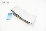 2023 - 2024 Fisker Ocean Front Bumper Reinforcement Right Side Mount Bracket Oem. Fixed Price $118.99.