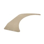 Peterbilt 1103503 Fuel Tank Bracket. Fixed Price $546.69.