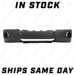 New Primered Front Bumper Cover Fascia For 2005-2007 Jeep Grand Cherokee 05-07. Fixed Price $109.67.