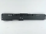 10-16 Porsche Panamera Rear Right Bumper Support Mount Bracket 97050564104. Fixed Price $59.99.