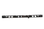 11-18 Porsche Cayenne 958 Rear Center Bumper Support Bracket 7P5807863 Oem. Fixed Price $45.60.