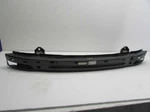 Bumper Impact 750LI 2009 F02 Bmw Rear Back Reinforcement Rebar Safety Beam. Fixed Price $99.99.