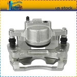 PMT2018 Front Brake Calipers Left For Jeep Liberty Wrangler 2008-2012. Fixed Price $55.51.