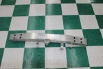 04-09 350Z Front Bumper Crash Impact Reinforcement Bar Assy Oem Factory Wty. Fixed Price $134.99.
