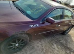(local Pickup Only) Rear Bumper Cx Without Park Assist Fits 06-09 Lucerne 4. Fixed Price $194.90.