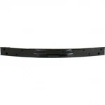 Honda Odyssey 2005-2010 Bumper Reinforcement Rear HO1106166 71530SHJA00ZZ. Fixed Price $161.07.
