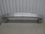 Porsche Panamera Reinforcement Front 2019 2020 2021 2022 2023 971805241C Oem. Fixed Price $298.95.
