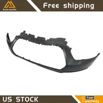 2015-2018 2019 Ford Transit 150 250 350 Front Upper Bumper Cover. Fixed Price $112.73.
