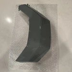 2022-2025 Toyota Tundra Front Right Passenger Side Bumper Cover Oem 52712-0C030. Fixed Price $189.00.