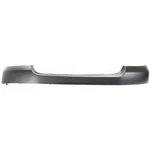 Sherman 579B-87QU Front Upper Bumper Cover Primed 2004-2006 Ford F150. Fixed Price $239.58.