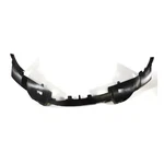 For Dodge Nitro 2007-2011 Mopar Front Bumper Absorber. Fixed Price $230.72.
