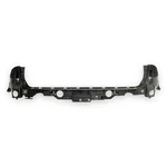 Audi Q3 F3 2019-2024 Oem Rear Bumper Support Reinforcement Bracket 83A807385. Fixed Price $80.00.