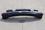 2011-2016 Porsche Cayenne/volkswagen Touareg Rear Bumper Reinforcement Bar Oem. Fixed Price $130.00.