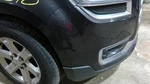 Front Bumper Sle Fits 13-16 Acadia 975563. Fixed Price $1017.50.