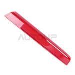 New Rear Right Side Bumper Reflector Lamp For Acura Mdx 2010-2013 33505STXA11. Fixed Price $18.29.