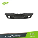 84219070 Front Lower Bumper For Chevrolet Silverado 1500 Wt 19-21 Ltd 2022. Fixed Price $164.34.