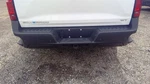 2024 Chevrolet Silverado Rear Bumper 3070366. Fixed Price $669.00.