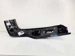 2010-2024 Toyota 4RUNNER Inner Passenger Reinforce Sub-assembly New Oem. Fixed Price $212.50.