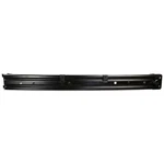 Genuine Ford Impact Bar GN1Z-17906-A. Fixed Price $486.28.
