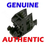 Headlight Lamp Mount Clip Retainers X2 For 11-15 Kia Optima 921912T100. Fixed Price $20.96.