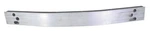 Front Bumper Reinforcement Lexus RX350 2010-2012. Fixed Price $122.43.
