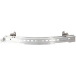 Bumper Face Bar Reinforcement Cross Member Front Acura Mdx 2022-2024. Fixed Price $320.10.