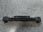13-17 Audi A5 S5 Front Bumper Impact Absorber 8T0-807-550-F *note*. Fixed Price $150.00.