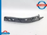Saturn Sky Rear Bumper Bracket Retainer Left Driver 07-09 Oem. Fixed Price $48.95.