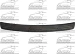 Sherman Parts Front Bumper Step Pad Dod. Fixed Price $37.99.