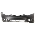 Front Bumper Cover For 2011-2014 Nissan Murano Primed Capa NI1000280 620221GR0H. Fixed Price $282.16.