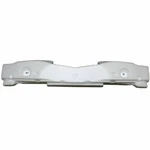New Front Bumper Impact Absorber Fits 2009-2011 Mazda 6 MA1070108 GS3L50111A. Fixed Price $100.89.