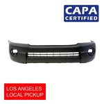 Front Bumper Cover For Toyota Tacoma 2005-2011 5211904040 TO1000302 Capa La. Fixed Price $105.76.