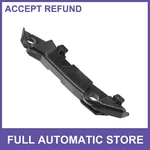 Front Bumper Guide Single Custom For Mercedes-benz C43 Amg 2017-2020. Fixed Price $14.49.