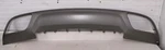 2016 2017 2018 Lincoln Mkx Rear Lower Bumper Cover Valance FA1B-17F765-BAW Oem. Fixed Price $180.00.