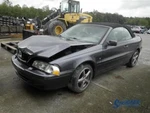 Rear Bumper Convertible Fits 98-04 Volvo 70 Series 1587520. Fixed Price $644.99.