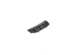 Bumper Mopar 68338514AA. Fixed Price $42.39.