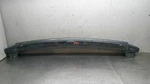 98 Honda Accord Front Bumper Crash Rebar Reinforcememt (01-02 Sdn/cpe 2.3L). Fixed Price $63.96.