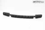 2018-2024 Honda Odyssey Rear Bumper Energy Absorber Foam 71570THRA00 Oem. Fixed Price $84.99.
