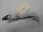 2010-2013 Kia Soul Rear Left Driver Bumper Bracket. Fixed Price $24.99.