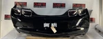2013 Chevy Camaro Ss Complete Rear Bumper Cover Oem Local Pick Up. Fixed Price $189.99.