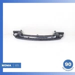 12-19 Range Rover Evoque L538 Front Bumper Support Mount Bracket BJ3217E778A Oem. Fixed Price $172.23.